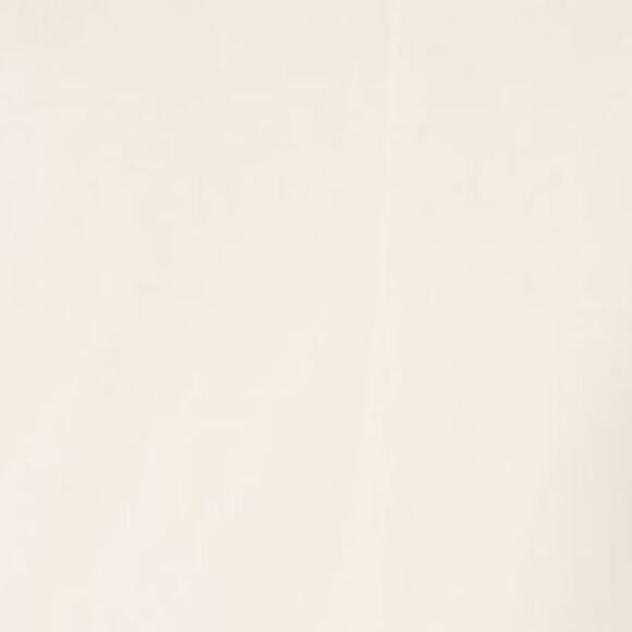 BEAUTIFUL by Lawrence Zarian Women's Top Sz L Bow Neckline -Sleeve White A677510 - Picture 2 of 4